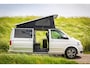 Volkswagen Transporter Multivan 2.5 TDI Highline | Camper