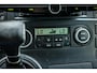 Volkswagen Transporter Multivan 2.5 TDI Highline | Camper