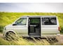 Volkswagen Transporter Multivan 2.5 TDI Highline | Camper
