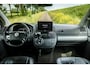 Volkswagen Transporter Multivan 2.5 TDI Highline | Camper