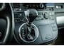 Volkswagen Transporter Multivan 2.5 TDI Highline | Camper