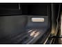 Volkswagen Transporter Multivan 2.5 TDI Highline | Camper