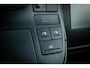 Volkswagen Transporter Multivan 2.5 TDI Highline | Camper