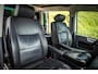 Volkswagen Transporter Multivan 2.5 TDI Highline | Camper