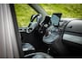 Volkswagen Transporter Multivan 2.5 TDI Highline | Camper