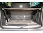 Volkswagen Transporter Multivan 2.5 TDI Highline | Camper
