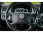 Volkswagen Transporter Multivan 2.5 TDI Highline | Camper