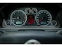 Volkswagen Transporter Multivan 2.5 TDI Highline | Camper