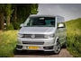 Volkswagen Transporter Multivan 2.5 TDI Highline | Camper