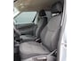 Skoda Yeti 1.2 TSI Active Plus Airco/PDC/Dealer onderhouden
