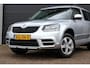 Skoda Yeti 1.2 TSI Active Plus Airco/PDC/Dealer onderhouden