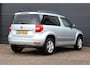 Skoda Yeti 1.2 TSI Active Plus Airco/PDC/Dealer onderhouden