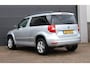 Skoda Yeti 1.2 TSI Active Plus Airco/PDC/Dealer onderhouden