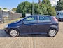 Fiat Punto Grande 1.3 M-Jet Actual Export