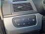 Fiat Punto Grande 1.3 M-Jet Actual Export