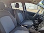 Fiat Punto Grande 1.3 M-Jet Actual Export