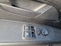 Fiat Punto Grande 1.3 M-Jet Actual Export