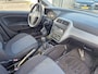 Fiat Punto Grande 1.3 M-Jet Actual Export