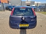 Fiat Punto Grande 1.3 M-Jet Actual Export