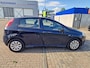 Fiat Punto Grande 1.3 M-Jet Actual Export