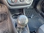 Fiat Punto Grande 1.3 M-Jet Actual Export