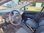 Fiat Punto Grande 1.3 M-Jet Actual Export