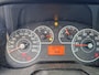 Fiat Punto Grande 1.3 M-Jet Actual Export