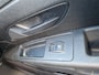 Fiat Punto Grande 1.3 M-Jet Actual Export