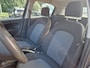 Fiat Punto Grande 1.3 M-Jet Actual Export