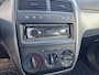 Fiat Punto Grande 1.3 M-Jet Actual Export