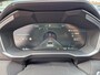 Lynk & Co 01 1.5 12MND BOVAG GAR|NAVI|ECC|360° CAMERA|STOEL+STUURVERW|ACC|PANODAK