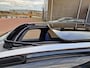 Lynk & Co 01 1.5 12MND BOVAG GAR|NAVI|ECC|360° CAMERA|BLACKLINE|STOELVERW|ACC