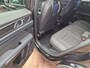 Lynk & Co 01 1.5 12MND BOVAG GAR|NAVI|ECC|360° CAMERA|STOEL+STUURVERW|ACC|PANODAK