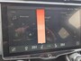 Lynk & Co 01 1.5 12MND BOVAG GAR|NAVI|ECC|360° CAMERA|STOEL+STUURVERW|ACC|PANODAK