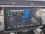 Lynk & Co 01 1.5 12MND BOVAG GAR|NAVI|ECC|360° CAMERA|STOEL+STUURVERW|ACC|PANODAK