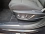 Lynk & Co 01 1.5 12MND BOVAG GAR|NAVI|ECC|360° CAMERA|BLACKLINE|STOELVERW|ACC