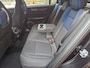 Lynk & Co 01 1.5 12MND BOVAG GAR|NAVI|ECC|360° CAMERA|BLACKLINE|STOELVERW|ACC