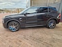 Lynk & Co 01 1.5 12MND BOVAG GAR|NAVI|ECC|360° CAMERA|BLACKLINE|STOELVERW|ACC