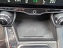 Lynk & Co 01 1.5 12MND BOVAG GAR|NAVI|ECC|360° CAMERA|STOEL+STUURVERW|ACC|PANODAK