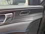 Lynk & Co 01 1.5 12MND BOVAG GAR|NAVI|ECC|360° CAMERA|STOEL+STUURVERW|ACC|PANODAK