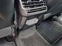 Lynk & Co 01 1.5 12MND BOVAG GAR|NAVI|ECC|360° CAMERA|STOEL+STUURVERW|ACC|PANODAK