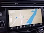 Lynk & Co 01 1.5 12MND BOVAG GAR|NAVI|ECC|360° CAMERA|BLACKLINE|STOELVERW|ACC