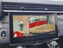 Lynk & Co 01 1.5 12MND BOVAG GAR|NAVI|ECC|360° CAMERA|STOEL+STUURVERW|ACC|PANODAK