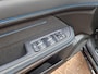 Lynk & Co 01 1.5 12MND BOVAG GAR|NAVI|ECC|360° CAMERA|BLACKLINE|STOELVERW|ACC