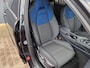 Lynk & Co 01 1.5 12MND BOVAG GAR|NAVI|ECC|360° CAMERA|BLACKLINE|STOELVERW|ACC