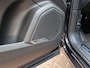 Lynk & Co 01 1.5 12MND BOVAG GAR|NAVI|ECC|360° CAMERA|BLACKLINE|STOELVERW|ACC