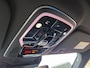 Lynk & Co 01 1.5 12MND BOVAG GAR|NAVI|ECC|360° CAMERA|BLACKLINE|STOELVERW|ACC