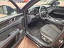 Lynk & Co 01 1.5 12MND BOVAG GAR|NAVI|ECC|360° CAMERA|STOEL+STUURVERW|ACC|PANODAK