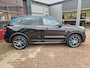 Lynk & Co 01 1.5 12MND BOVAG GAR|NAVI|ECC|360° CAMERA|BLACKLINE|STOELVERW|ACC
