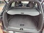 Lynk & Co 01 1.5 12MND BOVAG GAR|NAVI|ECC|360° CAMERA|STOEL+STUURVERW|ACC|PANODAK